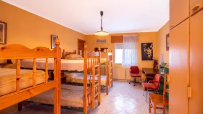 Rustic Finca in Alcanar photo 31