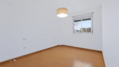 Apartment in Cortes Valencianas photo 10
