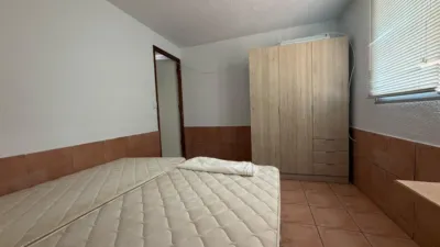 Chalet in Rincon de Loix photo 35