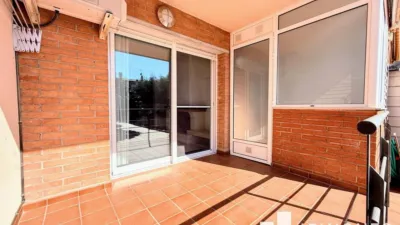 Chalet in Centre photo 4