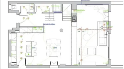 Duplex in Portals Nous - Bendinat photo 31
