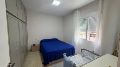 Piso en Carrer de l'Abat Llort photo 22