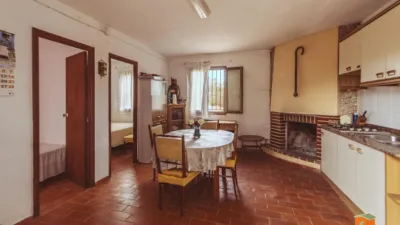 House in Catalonia photo 2