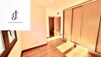 Semi-detached house on Calle Ur6, No. 15 photo 13