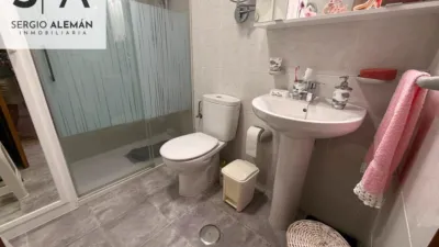 Apartment in Playa de Regla photo 11