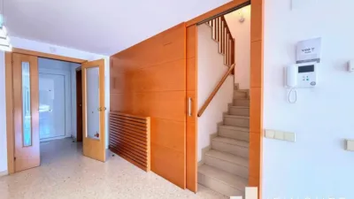 Chalet in Centre photo 25