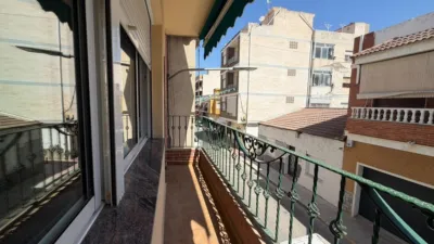 Piso - Vista 5