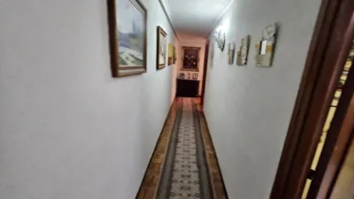 Apartment on Avda. del Cid photo 19