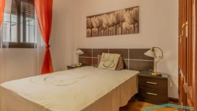 Apartment in the City Centre photo 14