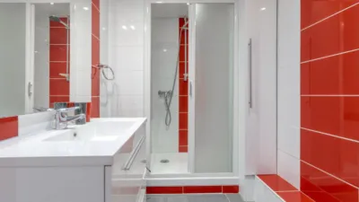 Apartamento en Santa Margarida photo 22