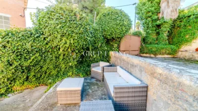 House in Urb. Casablanca photo 38