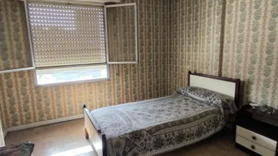 Apartment in Parque Ondarreta - Urtinsa photo 11