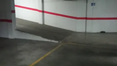 Piso en Zona Norte photo 21