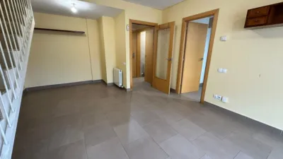 Duplex Apartment in Ca n'Oriol - Can Rosés photo 4