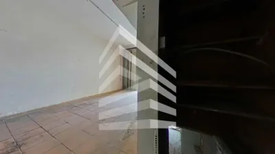 Chalet on Carrer de Figueres photo 27