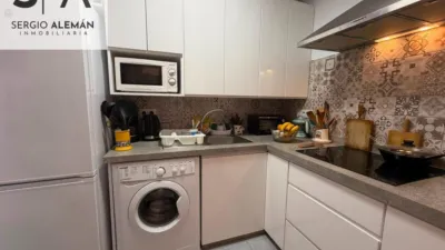 Apartment in Playa de Regla photo 15