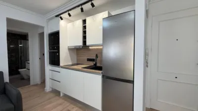 Piso - Vista 5