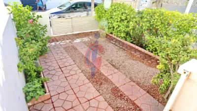 House on Paris Street, 22 photo 5