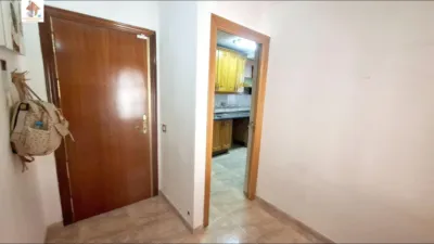 Apartment in Villayuventus-Renfe photo 21