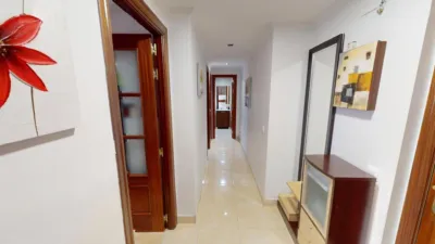 Apartment in the City Centre photo 5
