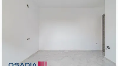 Apartment on Calle de Murillo photo 16