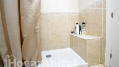 Flat on Carrer Lluís Vives photo 33