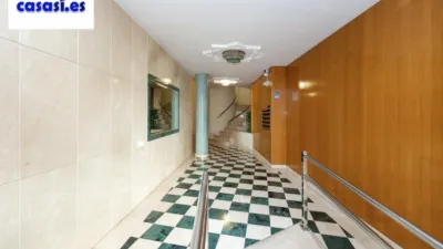 Apartment in the City Centre photo 22