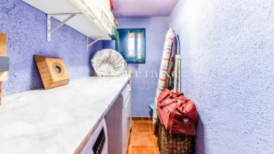 House in Urb. Casablanca photo 28