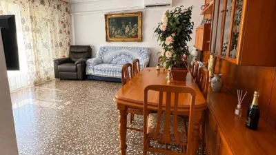 Apartment in Fontenay photo 4