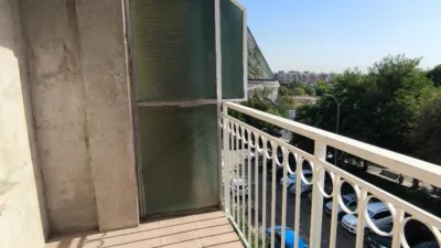 Apartment in Parque Ondarreta - Urtinsa photo 21