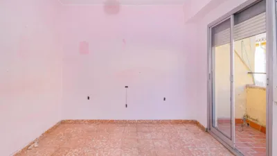 Penthouse on Ribera del Genil Street photo 15