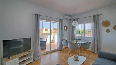 Chalet in Cometa photo 14