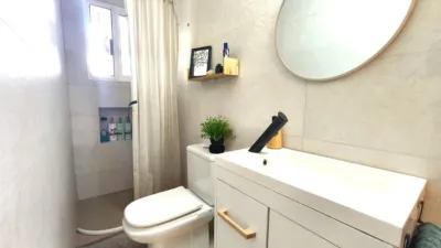 Townhouse on Avda. Mediterraneo photo 9