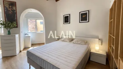 Apartment in Ciutat Vella photo 2