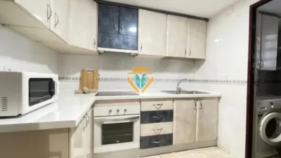 Apartment in Hotel Bali photo 8