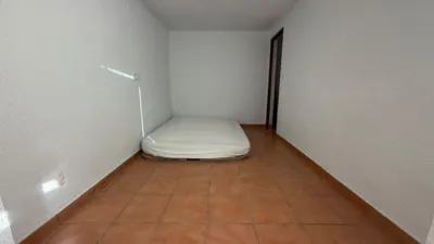 Chalet in Rincon de Loix photo 32