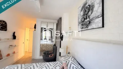 Apartment in Martorell photo 17