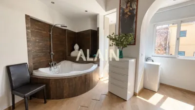 Apartment in Ciutat Vella photo 4