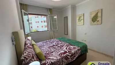 Apartment on Isla Carey Street photo 13