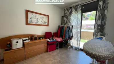 House in La Vila 3 photo 31
