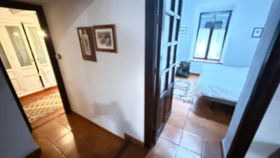 House in Andalusia photo 12