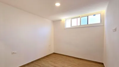 Apartment in El Varadero photo 22