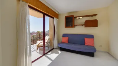 Apartamento en calle de Guadalajara, 5 photo 6