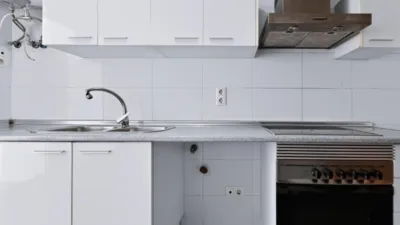 Apartment in Cortes Valencianas photo 3