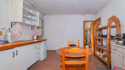 Rustic finca in Vega de Granada, South Zone photo 21