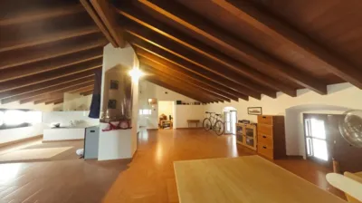 House in Andalusia photo 39