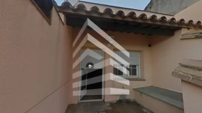 Chalet on Carrer de Figueres photo 47