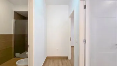 Apartment in El Varadero photo 17