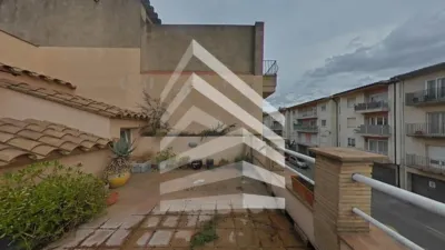 Chalet on Carrer de Figueres photo 51