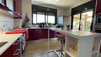 House in La Vila 3 photo 25